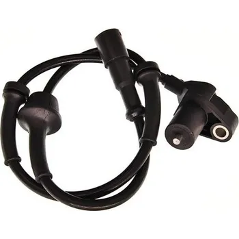 Přislušenství brzdového systému Snímač, počet otáček kol MAXGEAR 20-0063