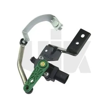 Senzor, regulace sklonu světlometů vika 94120000201