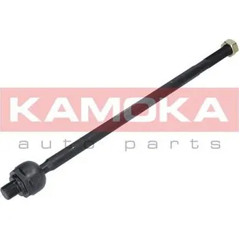 Táhlo řízení Axiální kloub, příčné táhlo řízení KAMOKA 9020114