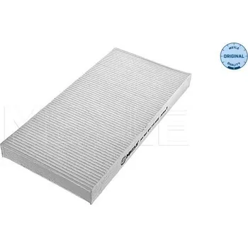 Ventilátor topení a klimatizace Filtr, vzduch v interiéru MEYLE 612 319 0005