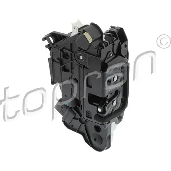 Autozámek Zámek dveří TOPRAN 120 638