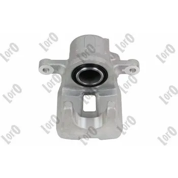 Brzdový třmen Brzdový třmen ABAKUS 131-04-417