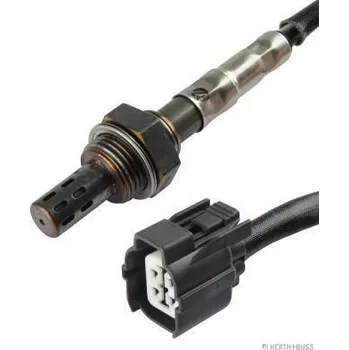 Lambda sonda Lambda sonda HERTH+BUSS JAKOPARTS J1477003