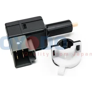 Spínač brzdového světla OYODO 95E0506-OYO