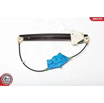 Stahovačka okna Zvedací zařízení oken ESEN SKV 01SKV393