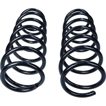 Pružina podvozku MAXGEAR 60-0979D