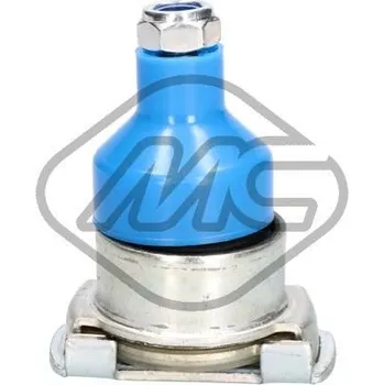 Podpora-/ Kloub Metalcaucho 53045