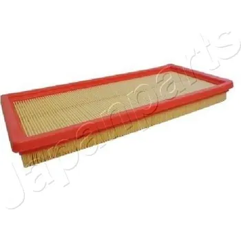 Filtr do auta Vzduchový filtr JAPANPARTS FA-0229JM
