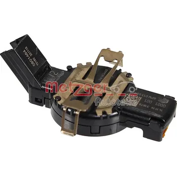 Auto-moto Senzor, déšť METZGER 0901464