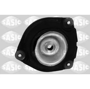 Ložisko pružné vzpěry SASIC 2654021