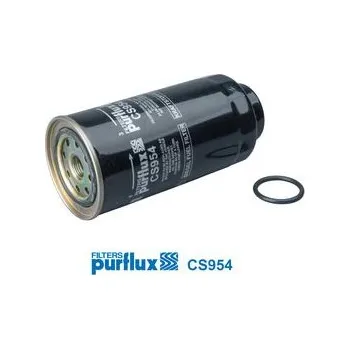 Palivový filtr Palivový filtr PURFLUX CS954