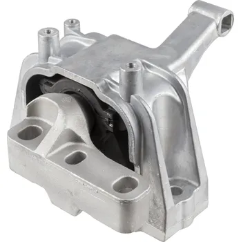 Zavěšení motoru Zavěšení motoru LEMFÖRDER 43233 01