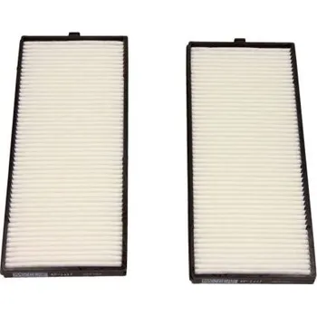 Ventilátor topení a klimatizace Filtr, vzduch v interiéru MAXGEAR 26-0777