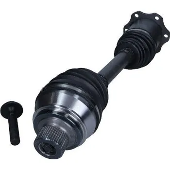 Hřídel nápravy Hnací hřídel MAXGEAR 49-1895