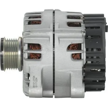 Alternátor Generátor HELLA 8EL 011 712-341