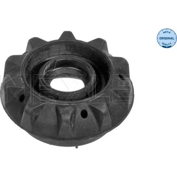 Ložisko pružné vzpěry MEYLE 014 032 0217