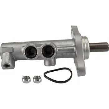 Brzdový válec Hlavní brzdový válec TRW PML509