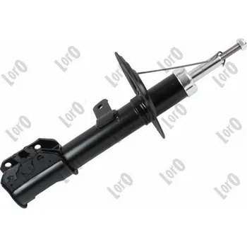 Tlumič pérování ABAKUS 232-01-071