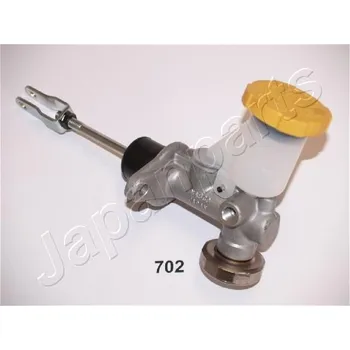 Spojkový válec Hlavní válec, spojka JAPANPARTS FR-702