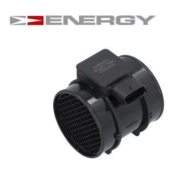 Čidlo automobilu Snímač množství protékajícího vzduchu ENERGY EPP0019