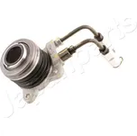 Vysouvací ložisko JAPANPARTS CF-K06