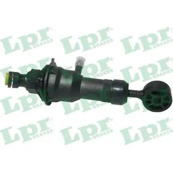 Spojkový válec Hlavní válec, spojka LPR 2365