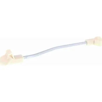 Řazení Řadicí tyč VAICO V10-6200