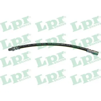 Brzdová hadice Brzdová hadice LPR 6T46716