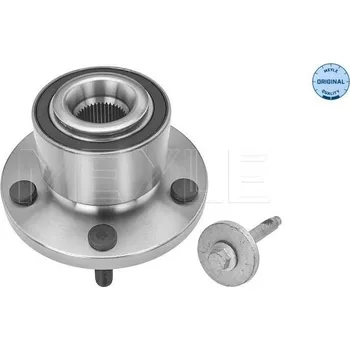 Náboj kola MEYLE 714 651 0005