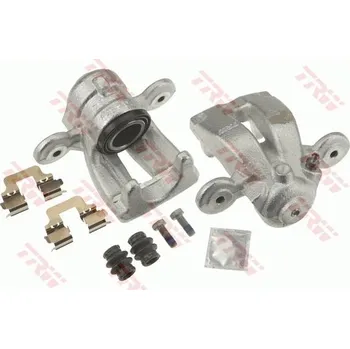 Brzdový třmen Brzdový třmen TRW BHN819E