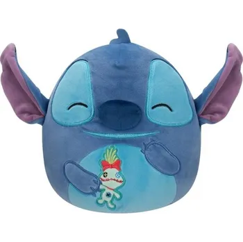 Squishmallows Plyšová hračka 25 cm…