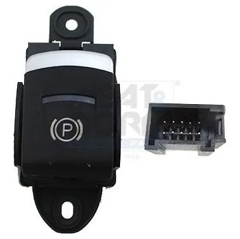 Spínač, činnost parkovací brzdy MEAT & DORIA 206022