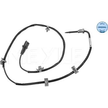 Čidlo automobilu Čidlo, teplota výfukových plynů MEYLE 614 800 0044