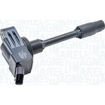 Zapalovací cívka Zapalovací cívka MAGNETI MARELLI 060717248012