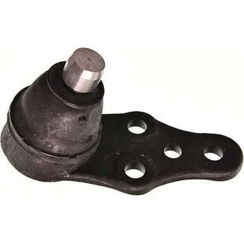 Podpora-/ Kloub MAXGEAR 72-3116