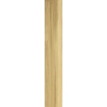 Dlažba Simply, PERGUSA, dlaždice, BEIGE RECT, 1202x193x7