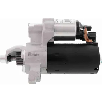 Startér Startér VEMO V10-12-50010