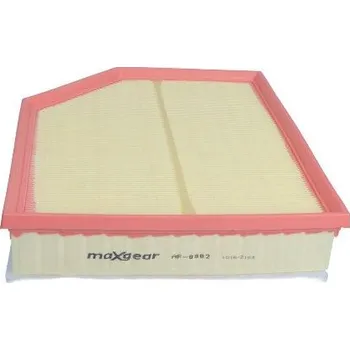 Vzduchový filtr Vzduchový filtr MAXGEAR 26-2429