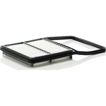 Vzduchový filtr Vzduchový filtr MANN-FILTER C 29 002