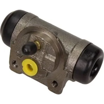 Brzdový válec Válec kolové brzdy MAXGEAR 19-0193