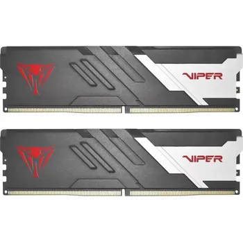 Operační paměť Patriot Viper Venom DDR5 64GB 6000MHz CL30 PVV564G600C30K