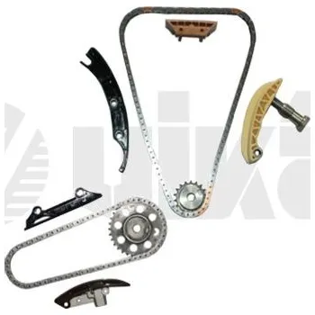 Sada rozvodového řetězu vika 11091800401