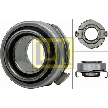 Spojkové ložisko Vysouvací ložisko Schaeffler LuK 500 1014 60