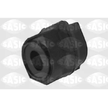 Stabilizátor nápravy Držák, Příčný stabilizátor SASIC 0945805
