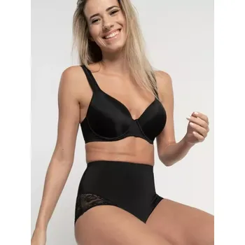 Kalhotky Stahovací kalhotky Dorina D17005A