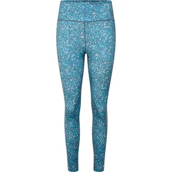 Dámská móda Kalhoty Dare 2b CapriBluFrac 1030956 16