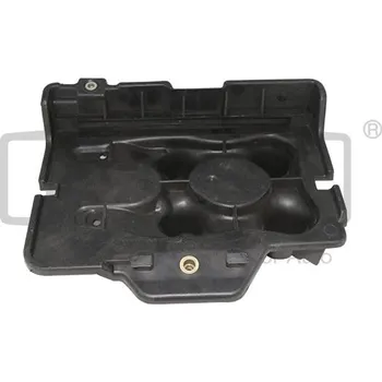 Uchycení baterie DPA 89150072502