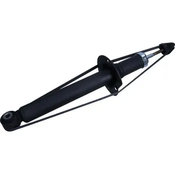 Tlumič pérování MAXGEAR 11-0986