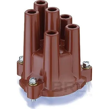 Rozdělovač Víko rozdělovače BREMI 6020