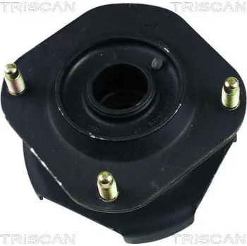 Ložisko pružné vzpěry TRISCAN 8500 50909
